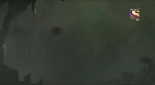 0059.mp4