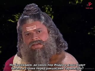 00031.mp4