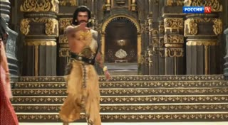 SKR_Condor_RusK_184.mp4