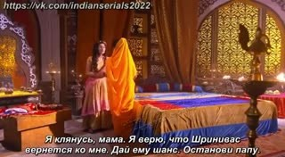 00961.mp4