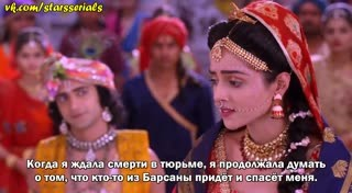 00148.mp4