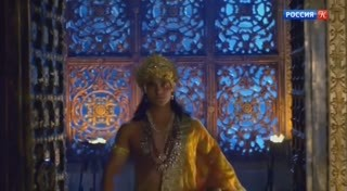 SKR_Condor_RusK_108.mp4