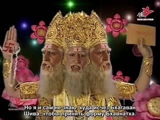00113.mp4