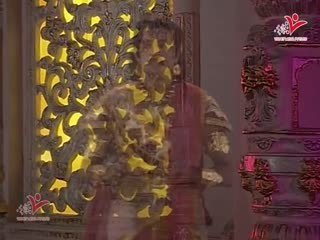 00116.mp4