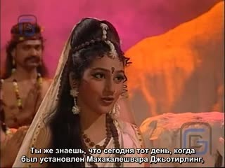 00110.mp4