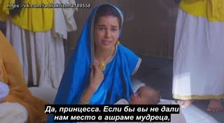 016.mp4