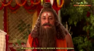 SKR_Condor_RusK_071_alt.mp4