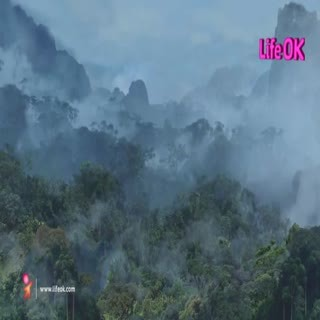 00047.mp4