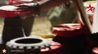 0026.mp4