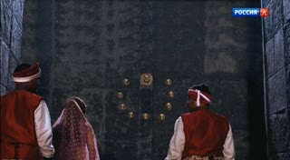 SKR_Condor_RusK_191.mp4
