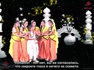 00043.mp4