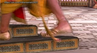 00804.mp4