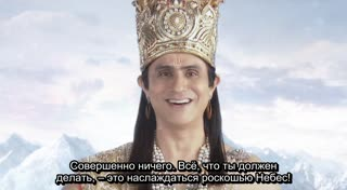 00801.mp4