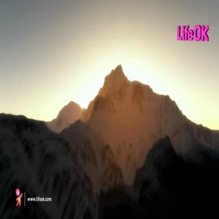 00242.mp4