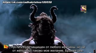 0093.mkv