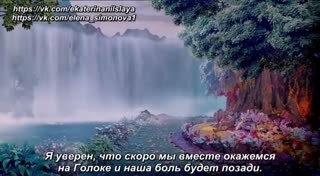 01056.mp4