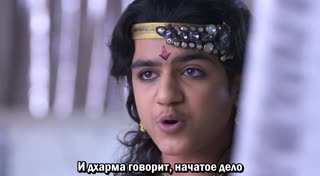 033.mp4
