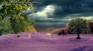 00589.mp4
