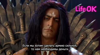 00373.mp4