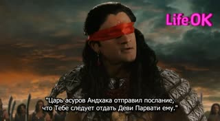 00492.mp4