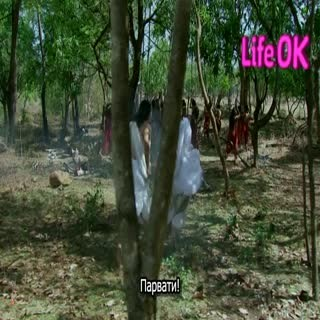 00148.mp4