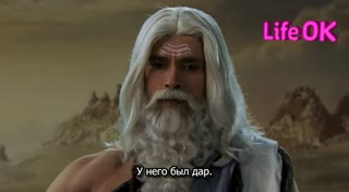 00384.mp4