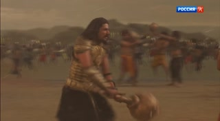 SKR_Condor_RusK_225.mp4