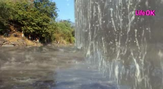 00616.mp4