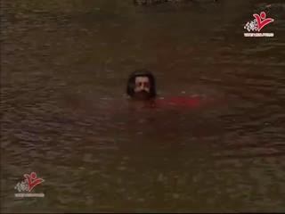 00122.mp4