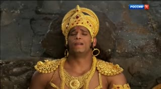 SKR_Condor_RusK_140.mp4