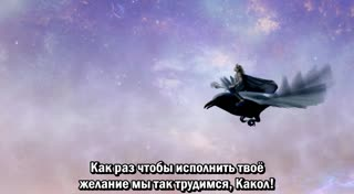 191.mp4