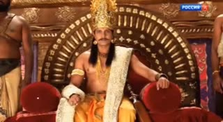 SKR_Condor_RusK_057.mp4