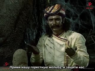 00026.mp4