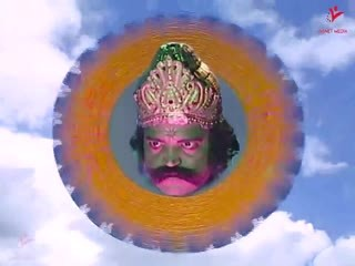 00063.mp4