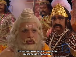00085.mp4
