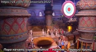 00959.mp4