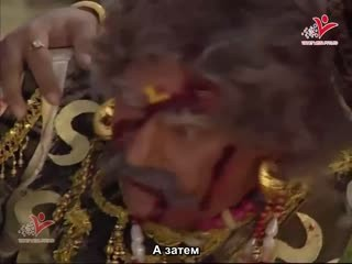00121.mp4