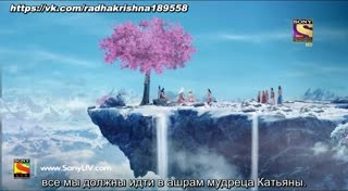 0097.mp4