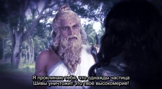 00804.mp4