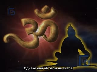 00083.mp4