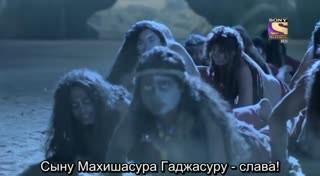 0002.mp4