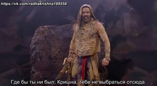 00398.mp4