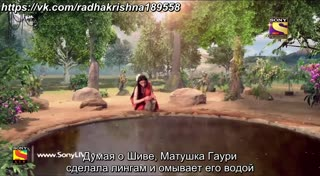 0089.mp4