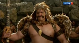 SKR_Condor_RusK_134.mp4
