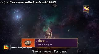 0080.mp4