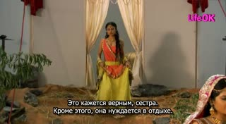 00607.mp4
