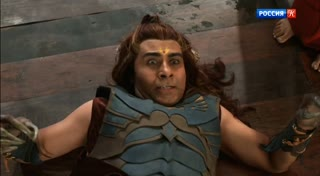 SKR_Condor_RusK_182.mp4