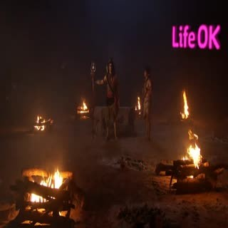 00163.mp4