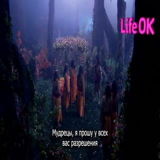 00199.mp4