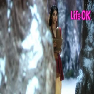00169.mp4